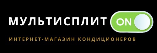 Интернет-магазин "Мультисплит ON"