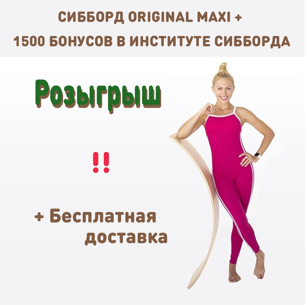 5305671881157896915.jpg