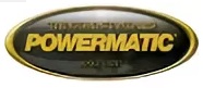 Jet Powermatic станки Швейцария 