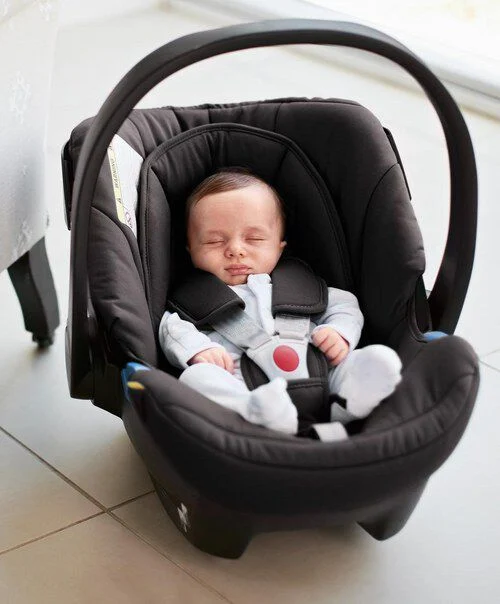 luchiye-avtokresla-cybex-5.png