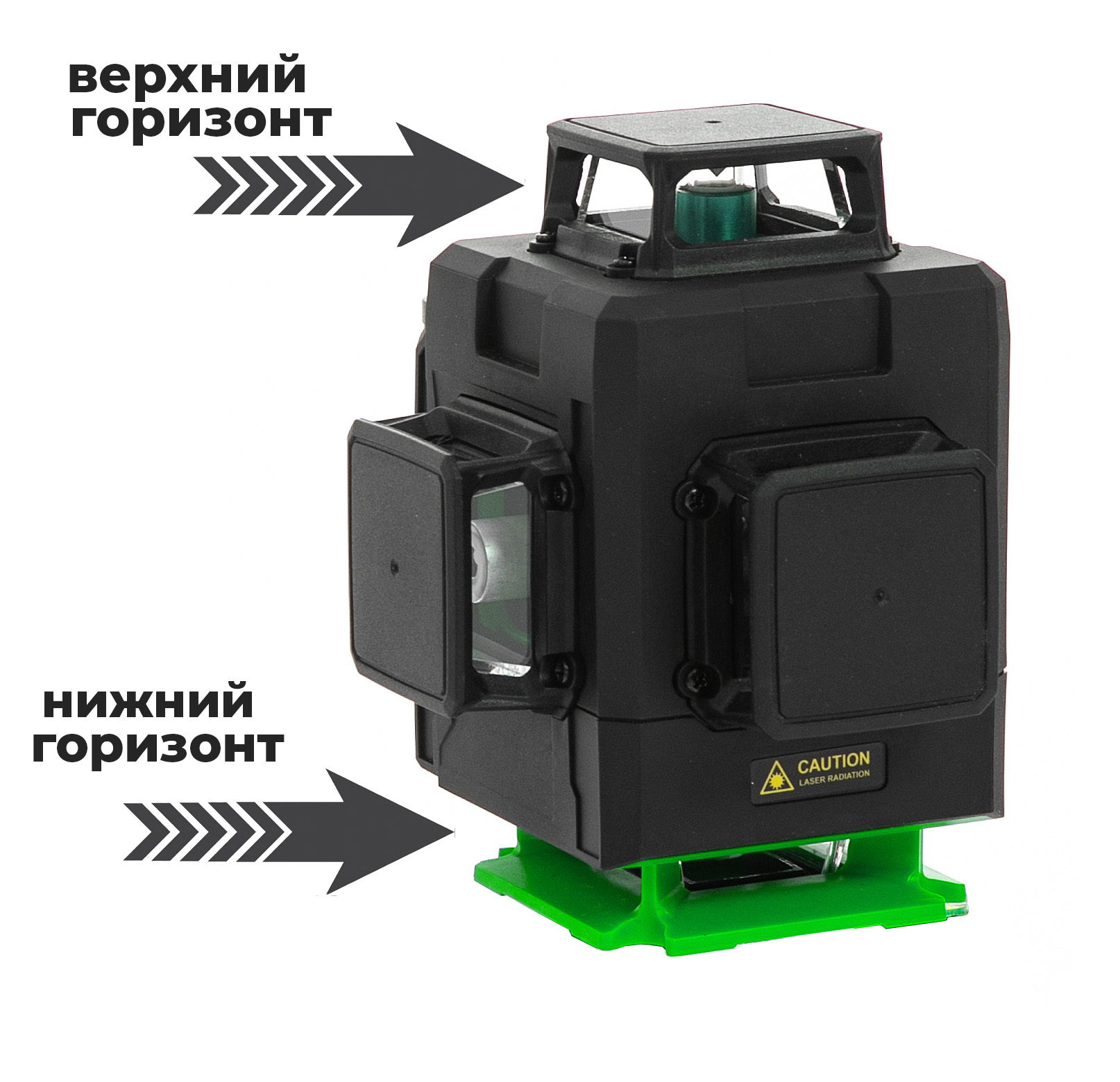 Лазерный уровень хибиру. Лазерный уровень 4d hibiru proffmaster qp40. лазерный уровень хибиру 4д. лазерный уровень 4d hibiru proffmaster qp40 зеленый луч. лазерный уровень хибиру 4д купить.