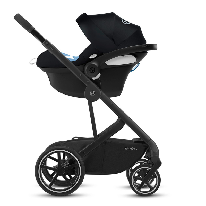 luchiye-avtokresla-cybex-6.png