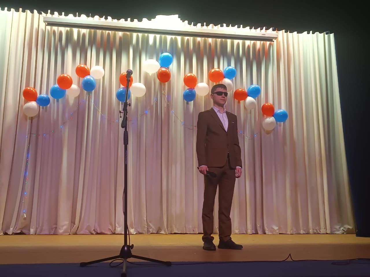 055802b5-abfa-4bdc-a0c9-12ff312ade70 055802b5-abfa-4bdc-a0c9-12ff312ade70.jpg