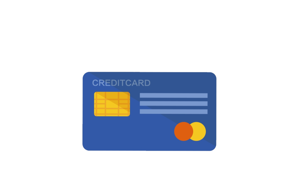 1679048154-zefirka-club-p-fon-dlya-bankovskoi-karti-36 1679048154-zefirka-club-p-fon-dlya-bankovskoi-karti-36.png