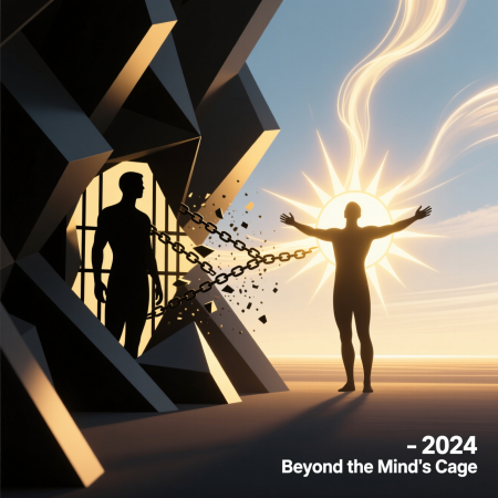 freedom-from-inner-constraints-2026 <img src="freedom-from-inner-constraints-2026.jpg" alt="Freedom from inner constraints psychological liberation breaking free from limiting beliefs">