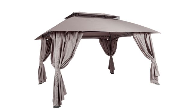 Шатёр Green Glade 1068