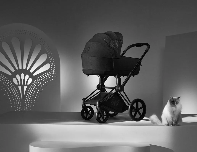 samye-dorogie-kolyaski-cybex-3 samye-dorogie-kolyaski-cybex-3.png