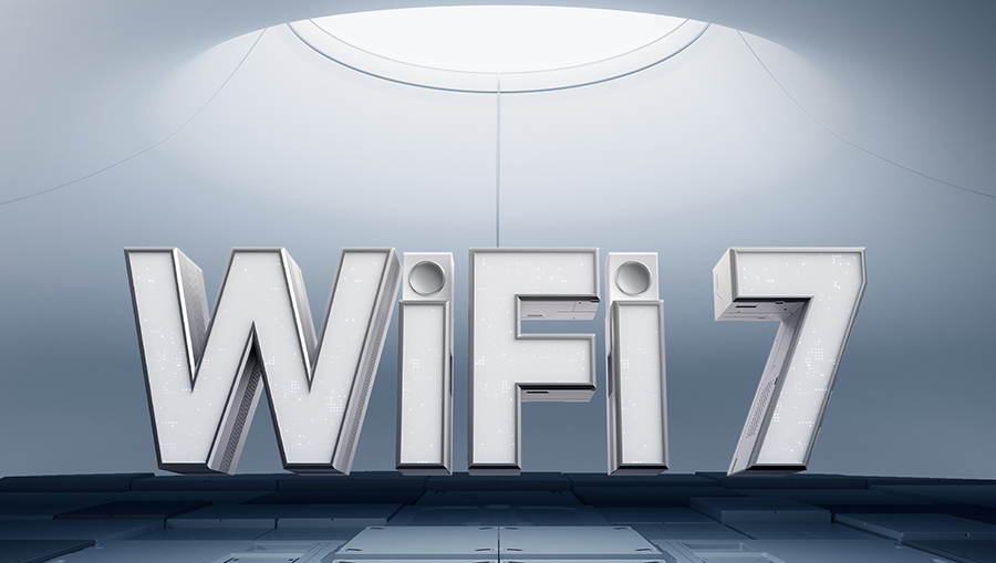 Wi-Fi роутер Xiaomi Router BE3600 WIFI 7 4K QAM Mesh 2,5G (RD15)-описание-2.jpg