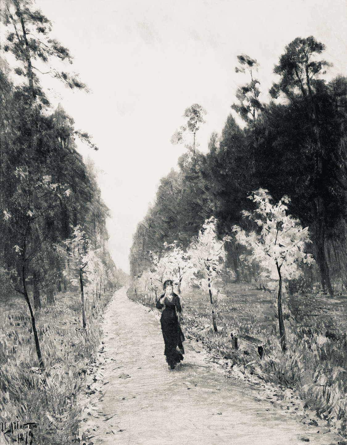 Levitan-Sokolniki.jpg