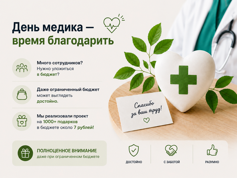 ChatGPT-Image-18-мая-2026-г.--11_05_06 ChatGPT-Image-18-мая-2026-г.--11_05_06.png
