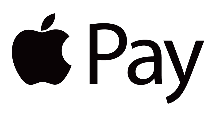Логотип технологии Apple Pay