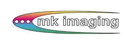 mki logo mki logo.jpg