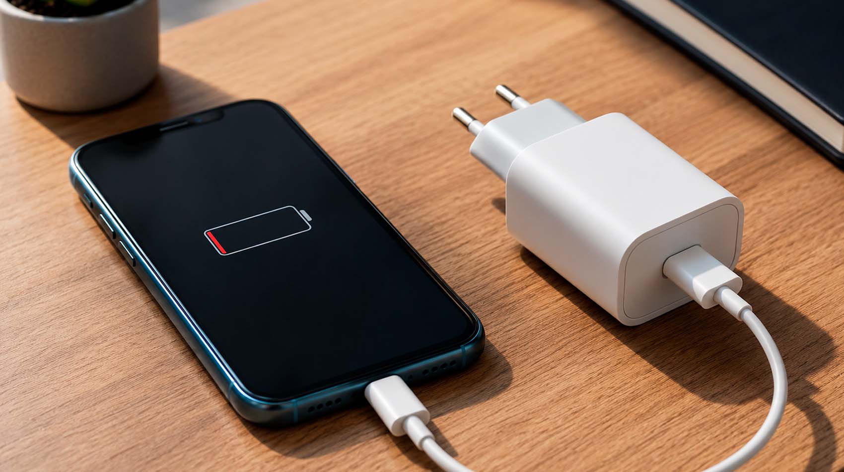Совместимые зарядные устройства и аксессуары для смартфонов Совместимые зарядные устройства и аксессуары для смартфонов