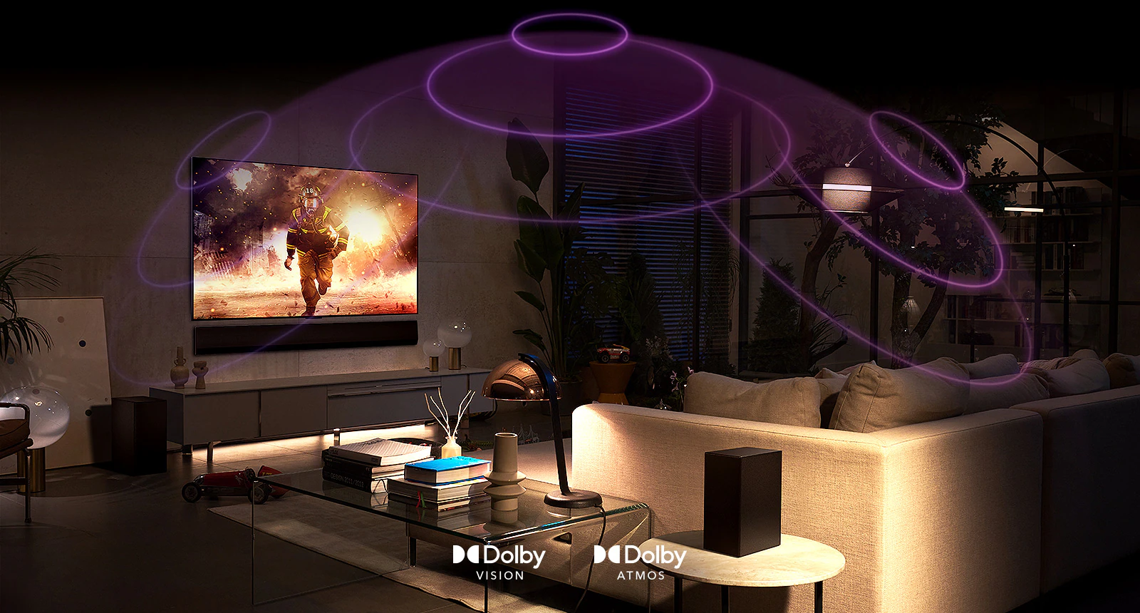 TV-OLED-G3-12-Cinema-Experience-Desktop-1.png