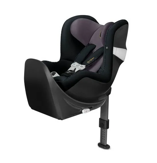 luchiye-avtokresla-cybex-7.png
