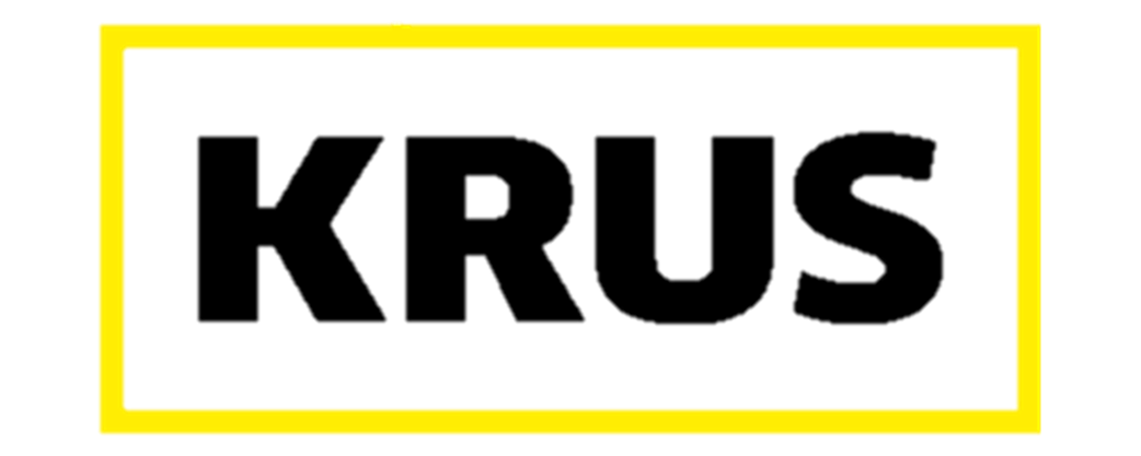 KRUS-GROUP