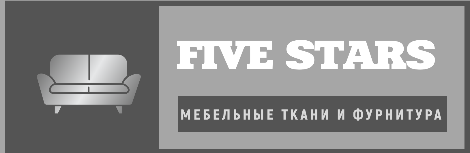 FIVE STARS