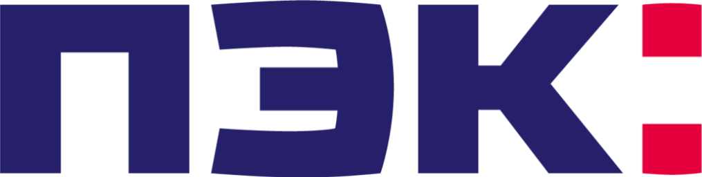 gruz-po_Jcih-1__1__f3a7d49fa8663648098266e477d7ebd3.png