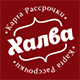 карта рассрочки Халва