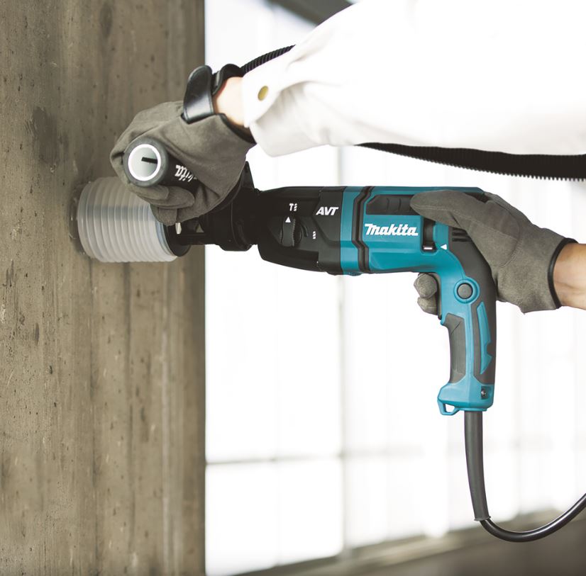 Perforatory dlya doma kupit v moskve Perforatory dlya doma kupit v moskve.JPG