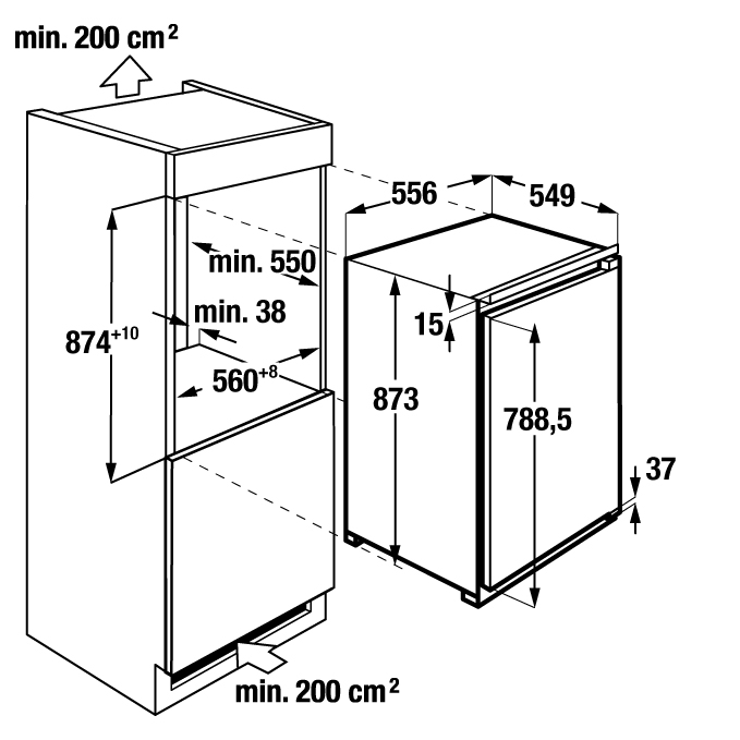 MZ-FK-2500.jpeg