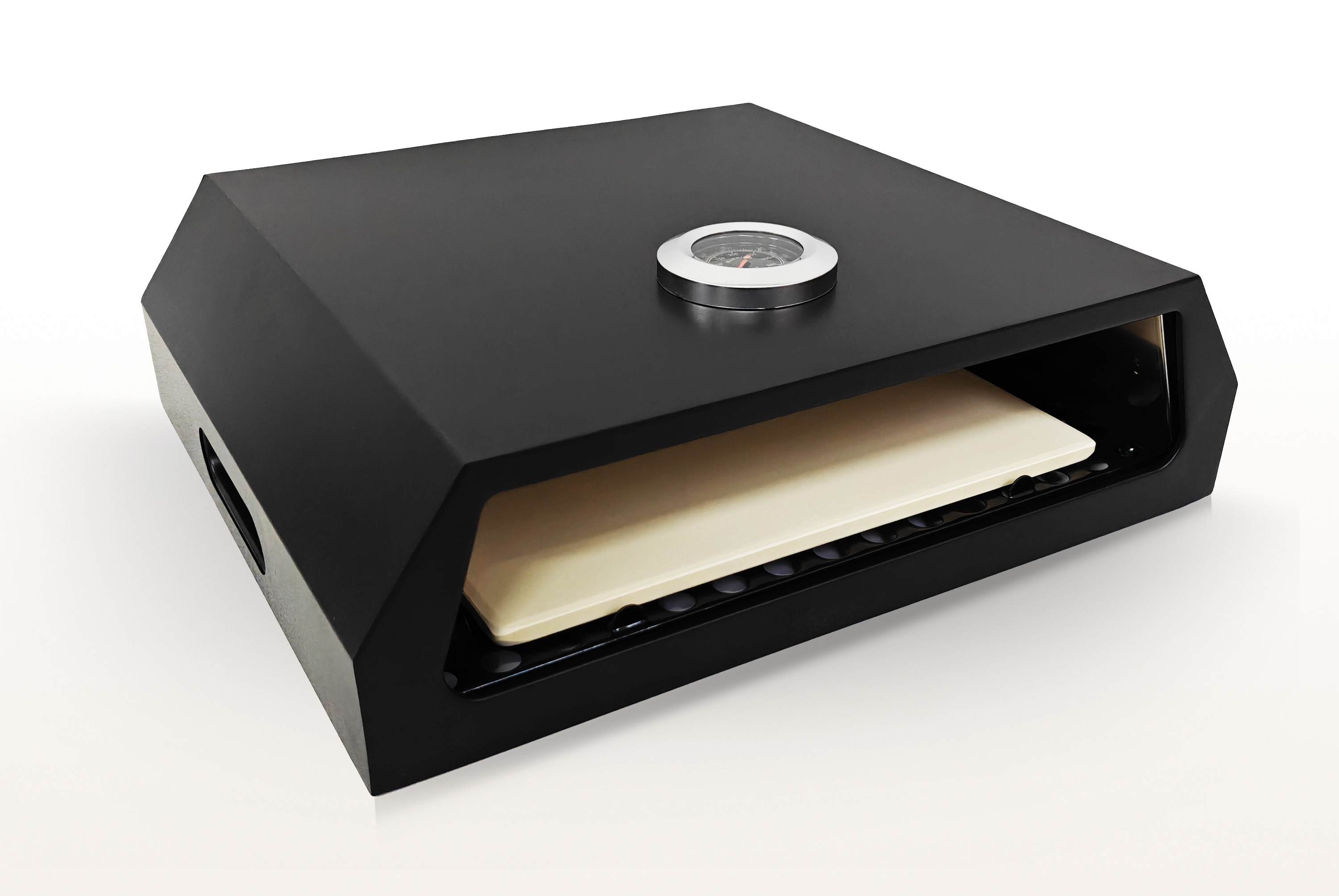 2025_Start_Grill_Печь-для-пиццы_Pizza-Box_01.jpg
