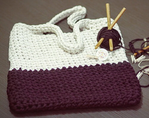 Описание вязания меланжевого жакета. | Рукоделие и хобби. Как сделать, сшить, связать своими руками
