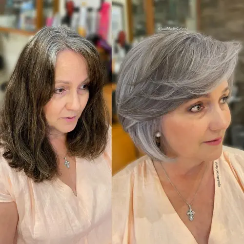 42-gray-feathered-bob-to-look-younger.jpeg