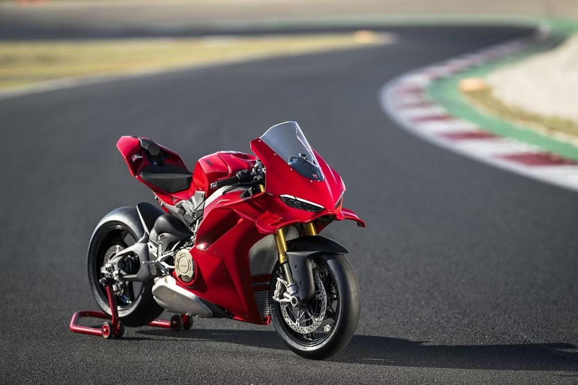 Panigale_2025_3.jpg