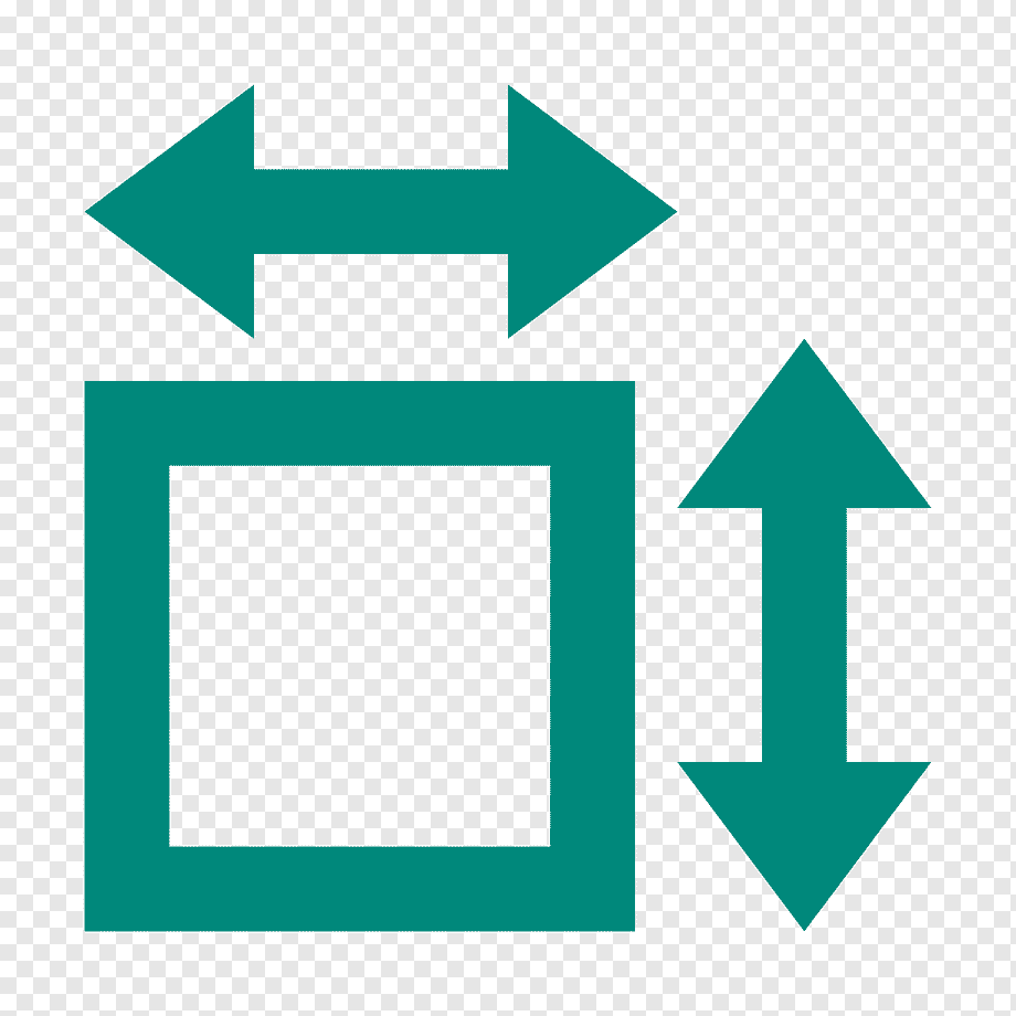 png-transparent-computer-icons-user-gratis-others-angle-text-rectangle.png