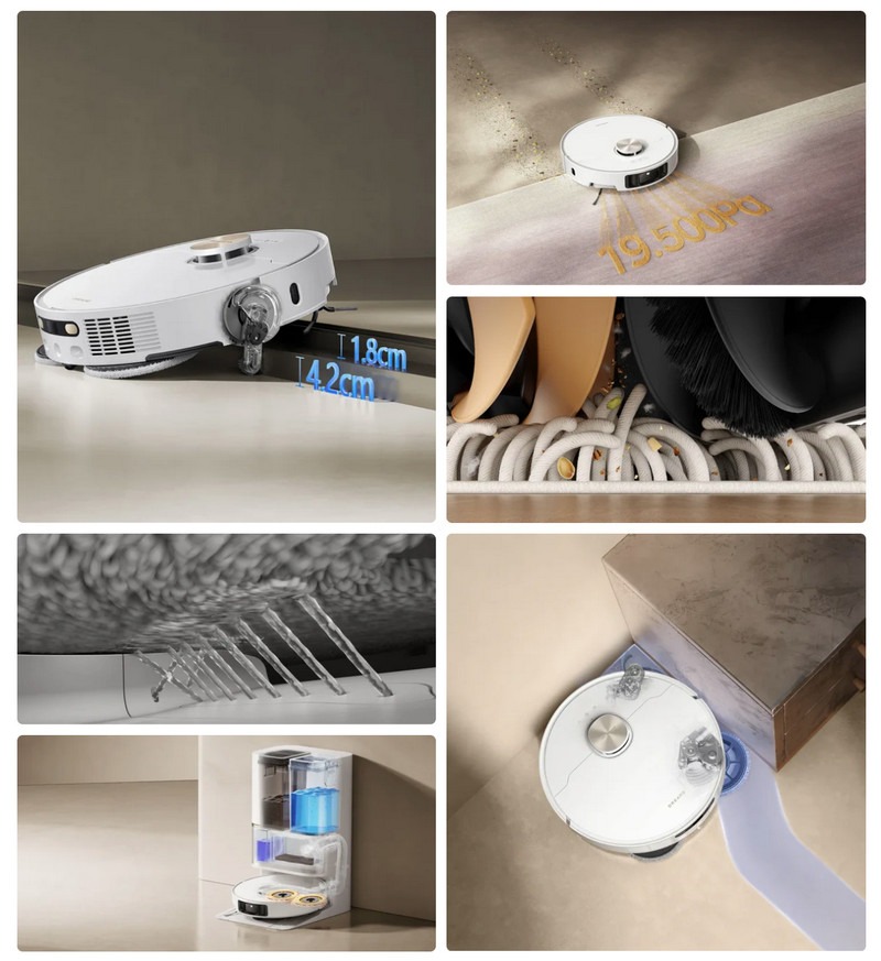 Робот-пылесос Dreame L50 Ultra-описание-1 Робот-пылесос Dreame L50 Ultra-описание-1.jpeg