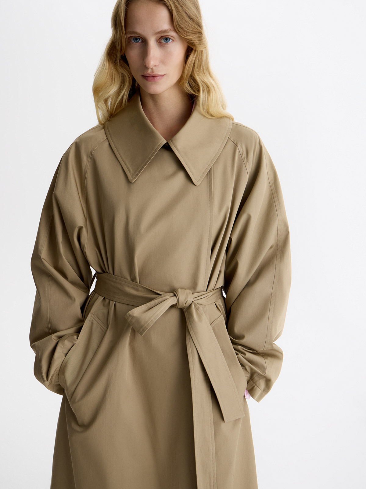 Kits 001<br> FW 25/26