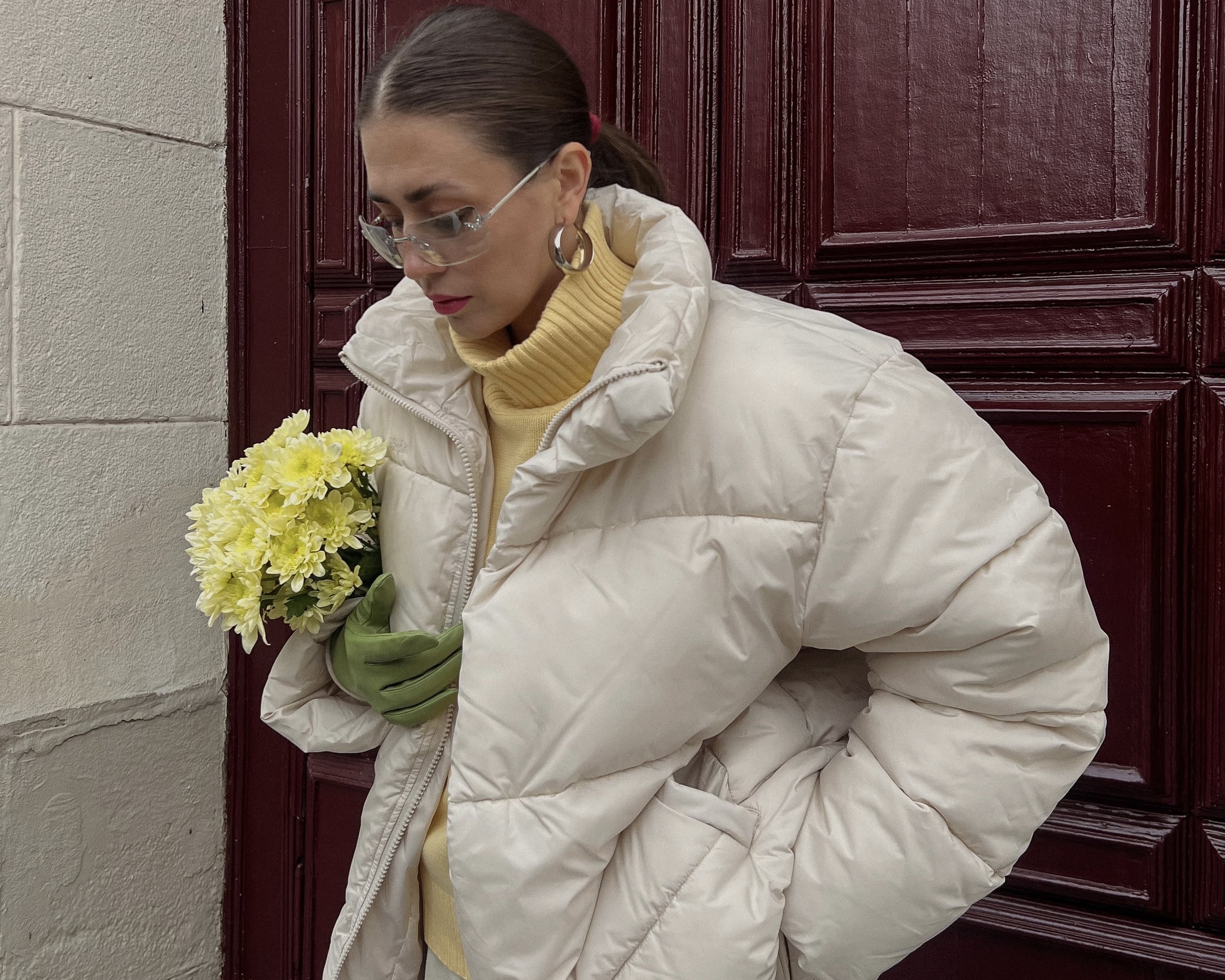 IMG_4235 (1)-min IMG_4235 (1)-min.JPG