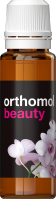 orthomol-beauty-trinkflaeschchen.jpg