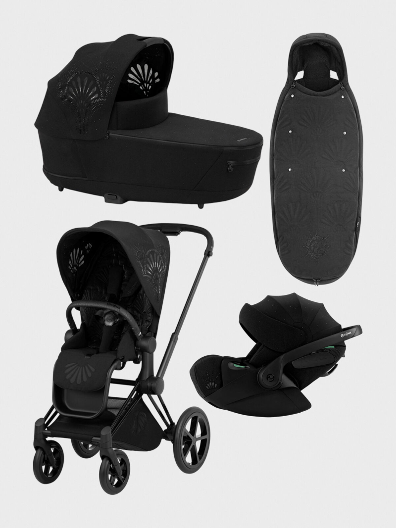 samaya-dorogaya-kolyaska-cybex-3 samaya-dorogaya-kolyaska-cybex-3.png