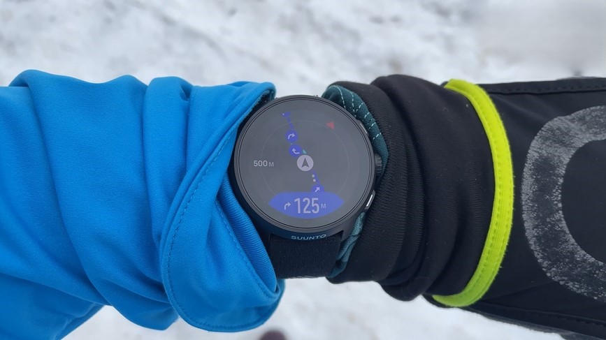 Suunto-Run-Obzor-97.jpg