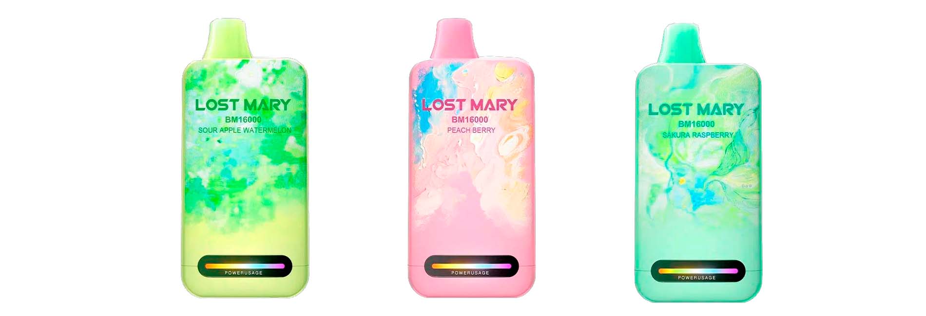 одноразовая электронная сигарета Lost Mary BM16000 Bloom оригинал одноразовая электронная сигарета Lost Mary BM16000 Bloom оригинал
