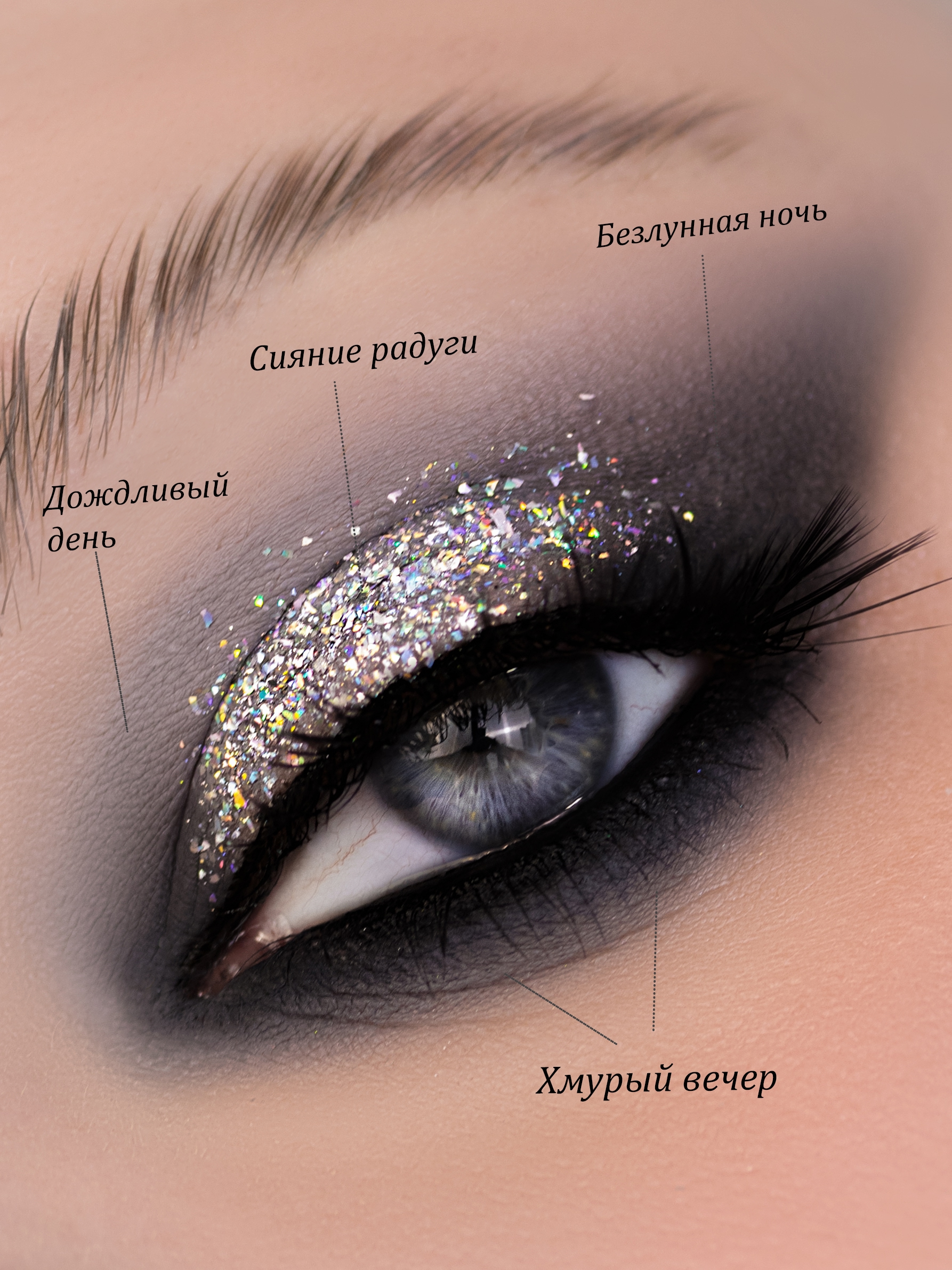 s5XG5VFtCqd_szMexjXQ7jAQIIf87dZw5QanRZJo_y5Eu1uiOfpskvlmdcIIt8MnPgKdtWSxU_r5WjOd46s4P3CG.jpg