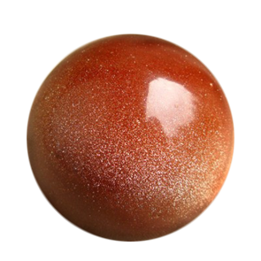 Солнечный камень