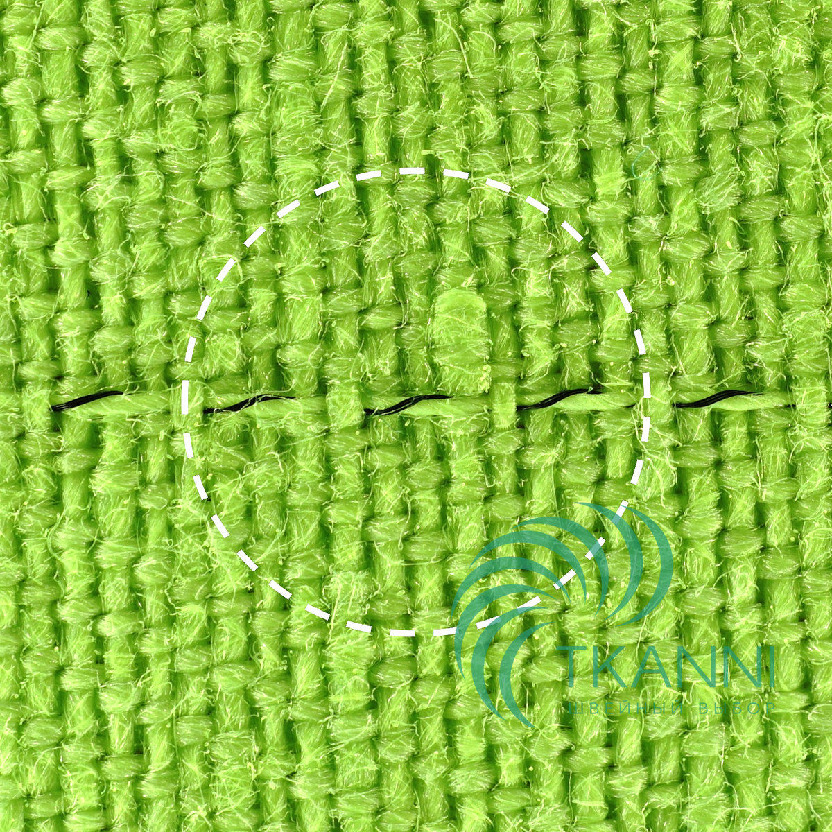 antistatic_02_09.jpg