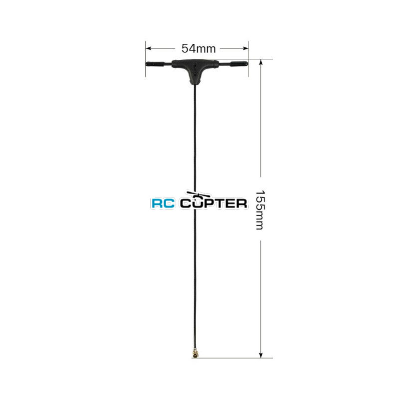 antenna-foxeer-dlya-priyomnika-elrs-24-ggts-sku-mr1768long-02.jpg