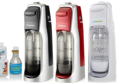 sodastream-jet-red.png