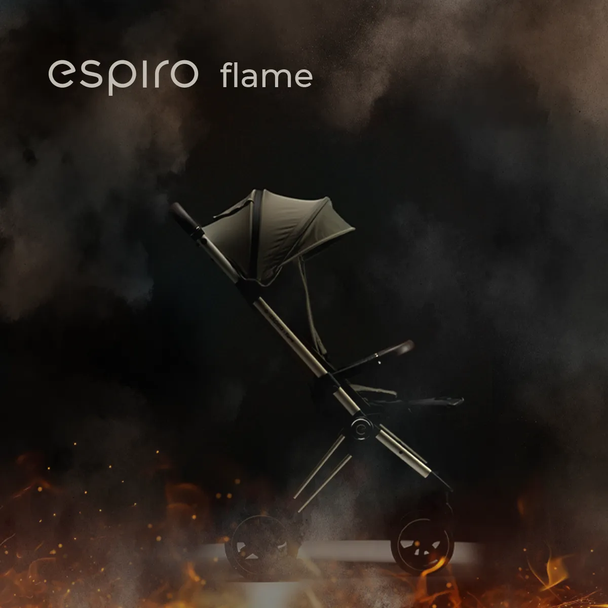 12960_flame_1366x444_3.webp