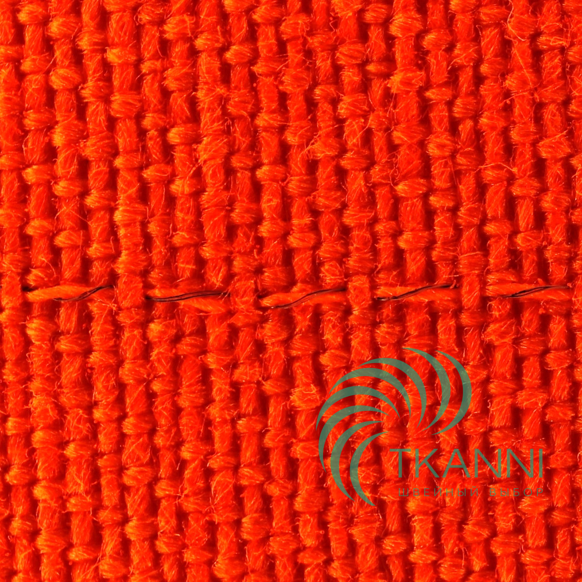 antistatic_01_08.jpg