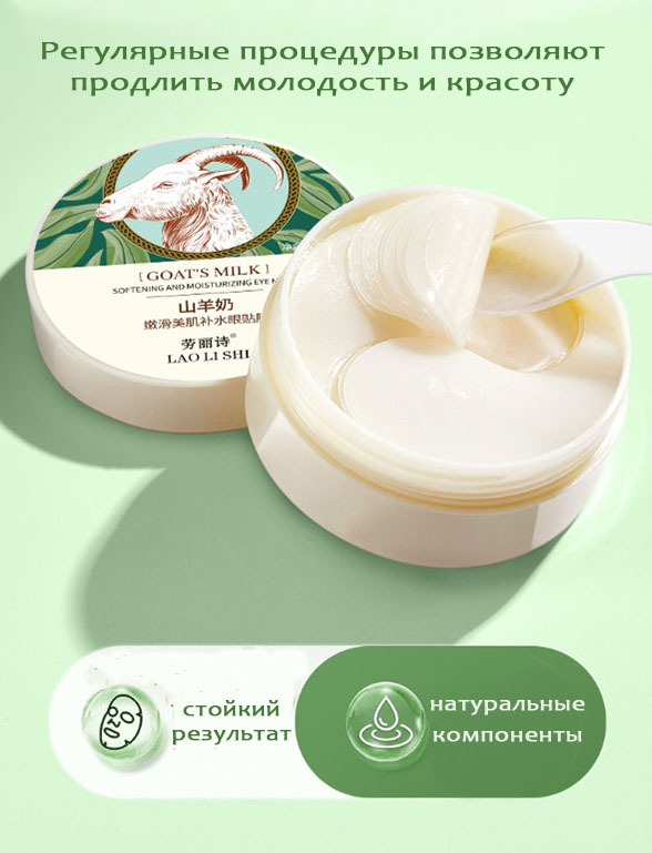 3увамитьлдщшг76.jpg
