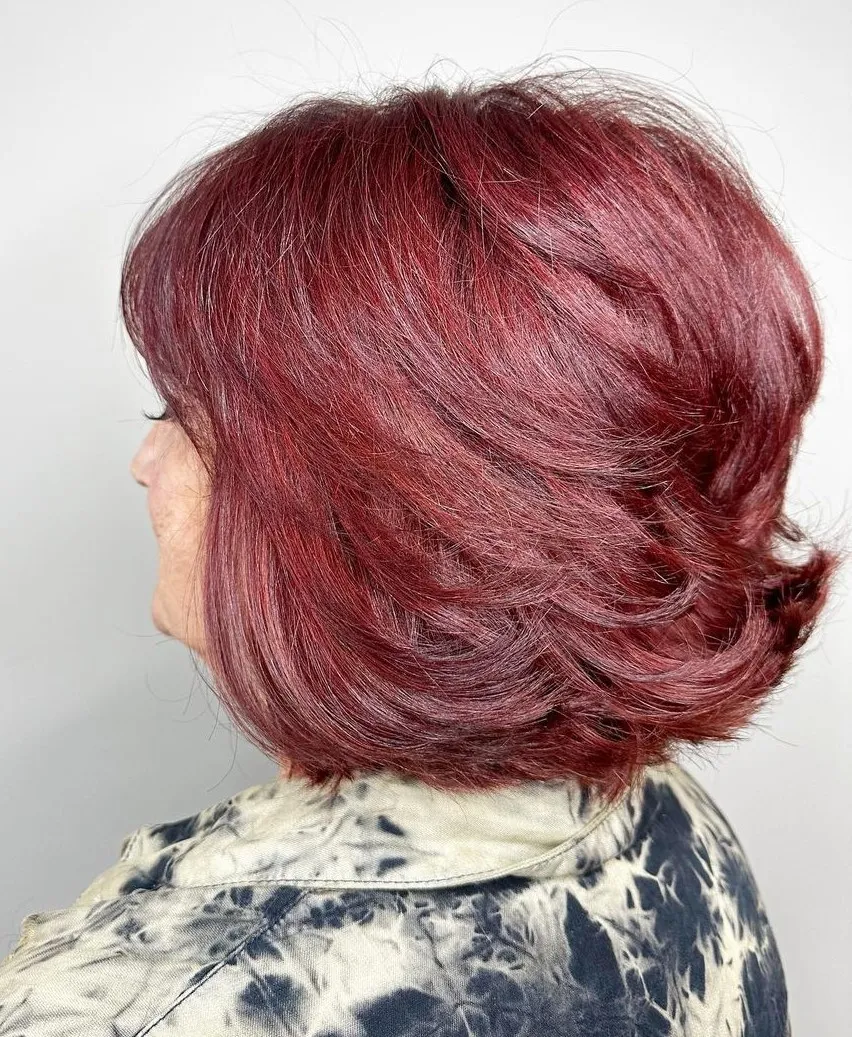 22-thick-burgundy-bob-with-bangs-for-older-ladies.webp