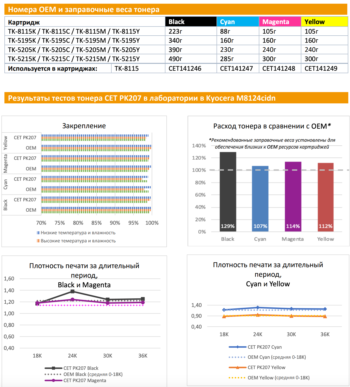 Screenshot 2023-12-28 at 11.19.33 Screenshot 2023-12-28 at 11.19.33.png