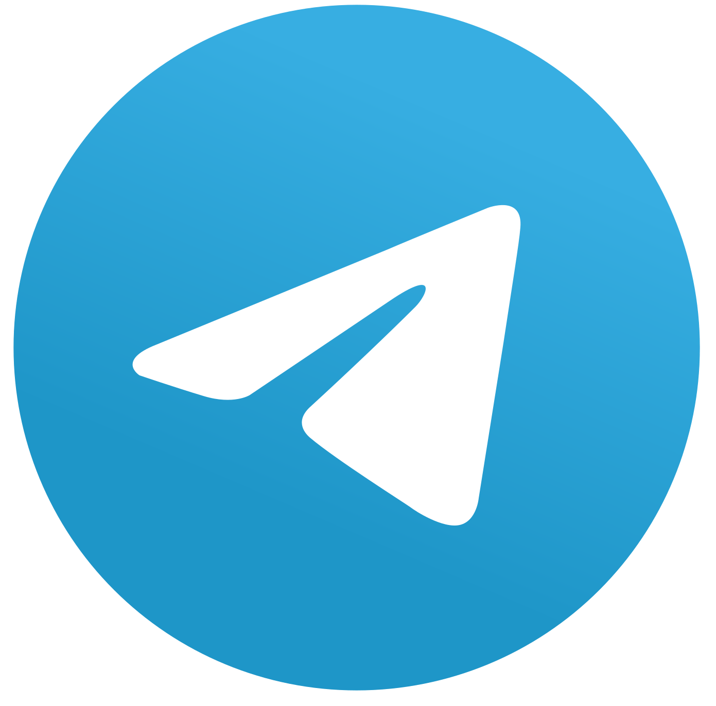 Telegram-logo.png