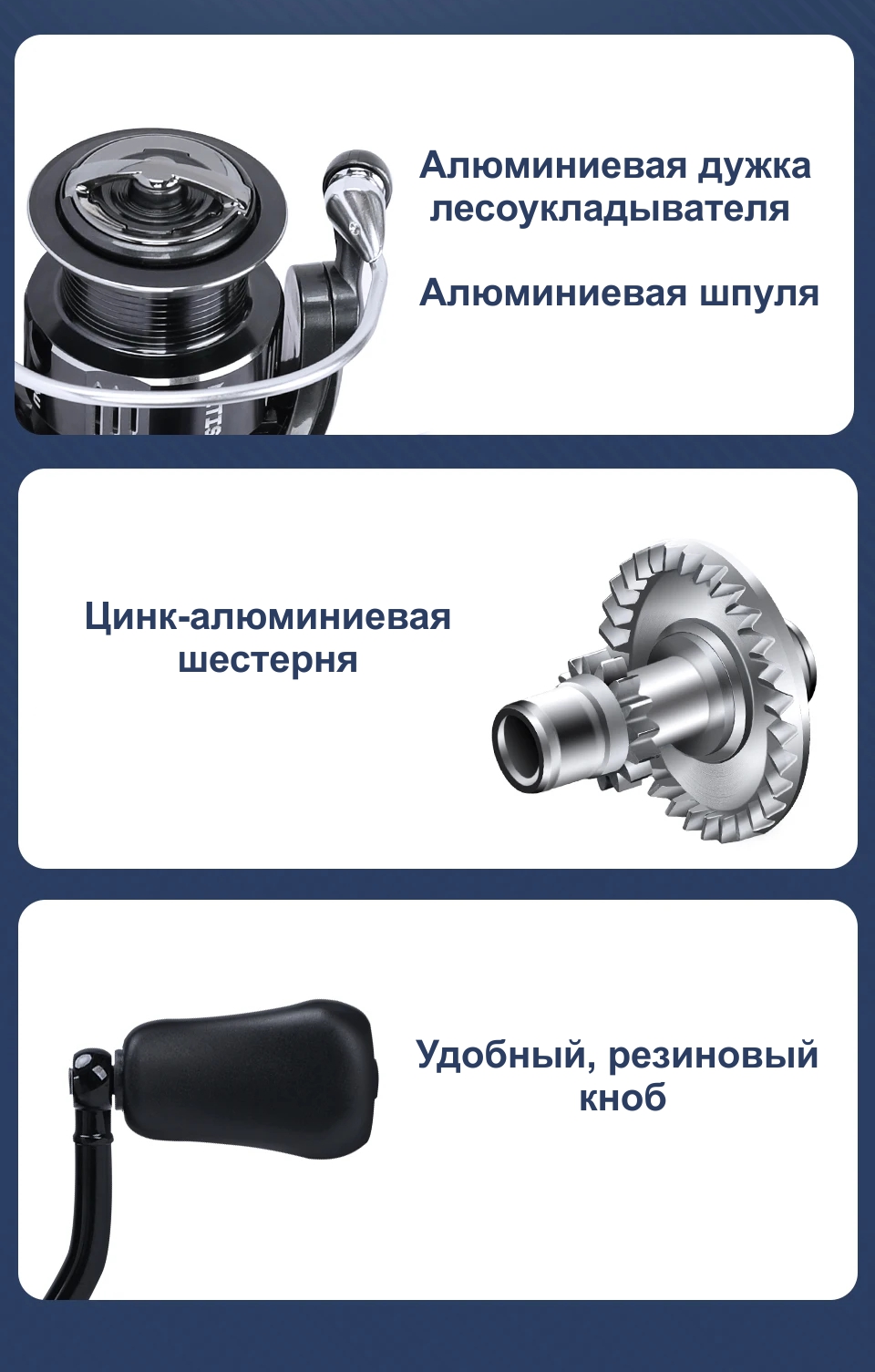 Metis-2.jpg