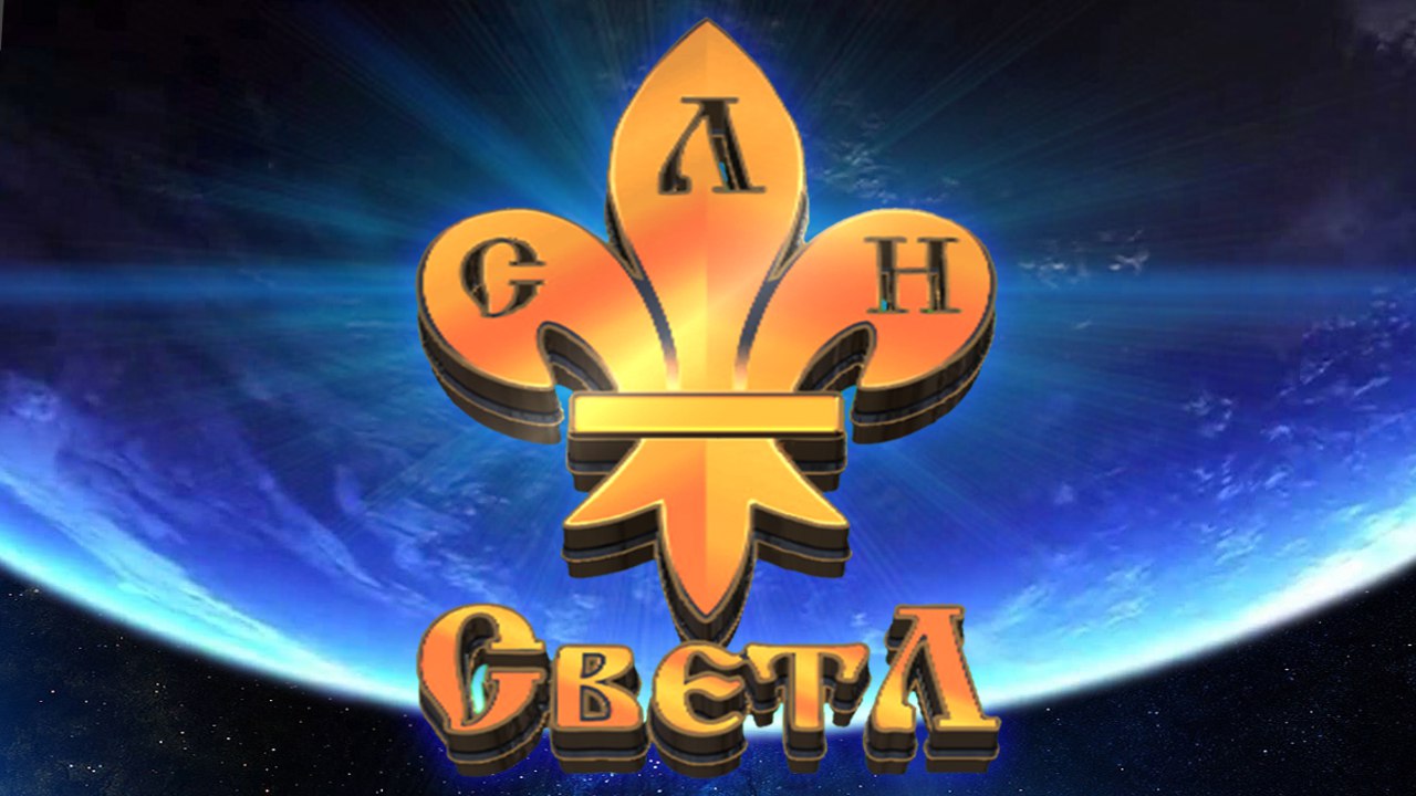 Слайдер 2 Блок 1